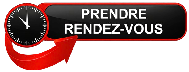 premier chapitre